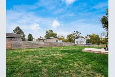 1962 Reese Avenue, Columbus, OH 43207 - Photo 35