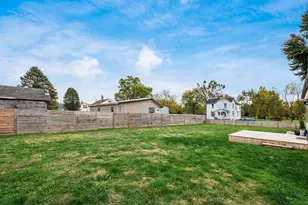 1962 Reese Ave, Columbus, OH 43207 - Photo 35