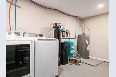 1962 Reese Avenue, Columbus, OH 43207 - Photo 27