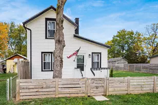 1962 Reese Ave, Columbus, OH 43207 - Photo 3