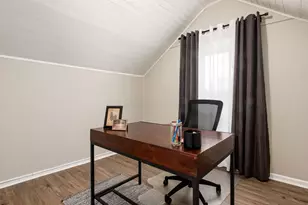 1962 Reese Ave, Columbus, OH 43207 - Photo 21