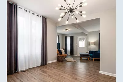 1962 Reese Avenue, Columbus, OH 43207 - Photo 11