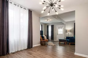 1962 Reese Ave, Columbus, OH 43207 - Photo 11