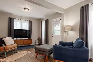 1962 Reese Ave, Columbus, OH 43207 - Photo 9