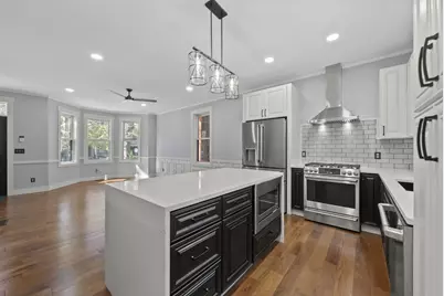 1018 Neil Avenue, Columbus, OH 43201 - Photo 7