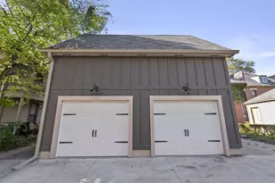 1018 Neil Ave, Columbus, OH 43201 - Photo 25