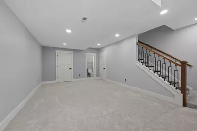 1018 Neil Avenue, Columbus, OH 43201 - Photo 9