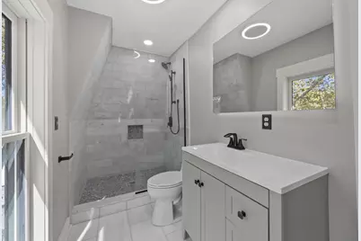 1018 Neil Avenue, Columbus, OH 43201 - Photo 19