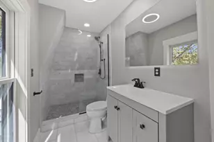 1018 Neil Ave, Columbus, OH 43201 - Photo 19