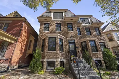 1018 Neil Avenue, Columbus, OH 43201 - Photo 1