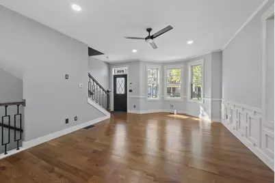 1018 Neil Avenue, Columbus, OH 43201 - Photo 5