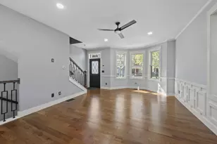 1018 Neil Ave, Columbus, OH 43201 - Photo 5