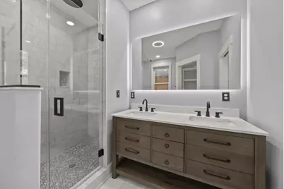 1018 Neil Avenue, Columbus, OH 43201 - Photo 15