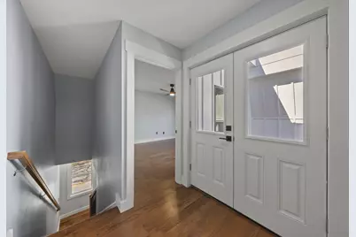 1018 Neil Avenue, Columbus, OH 43201 - Photo 17