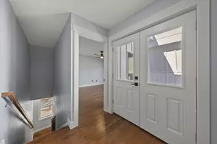 1018 Neil Ave, Columbus, OH 43201 - Photo 17