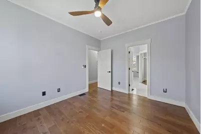 1018 Neil Avenue, Columbus, OH 43201 - Photo 13