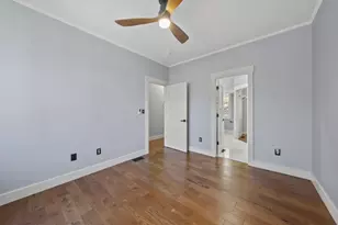 1018 Neil Ave, Columbus, OH 43201 - Photo 13