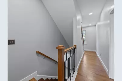 1018 Neil Avenue, Columbus, OH 43201 - Photo 11