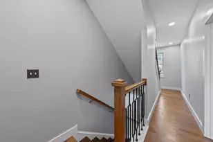 1018 Neil Ave, Columbus, OH 43201 - Photo 11