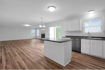 8824 Rock Dove Road, Lewis Center, OH 43035 - Photo 15