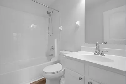 8824 Rock Dove Road, Lewis Center, OH 43035 - Photo 25