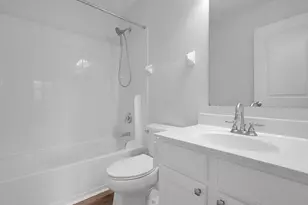 8824 Rock Dove Rd, Lewis Center, OH 43035 - Photo 25