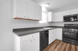 8824 Rock Dove Rd, Lewis Center, OH 43035 - Photo 13