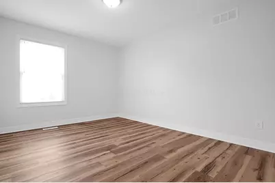 8824 Rock Dove Road, Lewis Center, OH 43035 - Photo 23