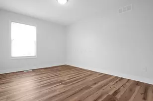 8824 Rock Dove Rd, Lewis Center, OH 43035 - Photo 23