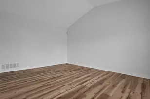 8824 Rock Dove Rd, Lewis Center, OH 43035 - Photo 7