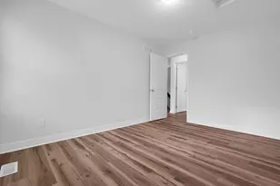 8824 Rock Dove Rd, Lewis Center, OH 43035 - Photo 27