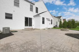 8824 Rock Dove Rd, Lewis Center, OH 43035 - Photo 35