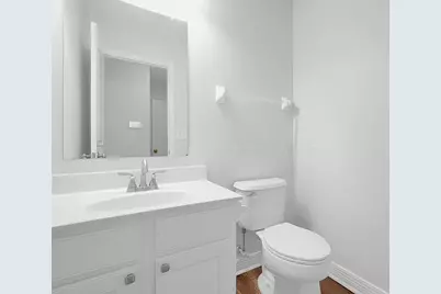 8824 Rock Dove Road, Lewis Center, OH 43035 - Photo 9