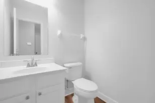 8824 Rock Dove Rd, Lewis Center, OH 43035 - Photo 9