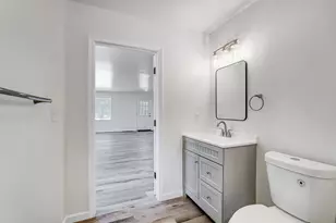1896 Dyer Rd, Grove City, OH 43123 - Photo 21