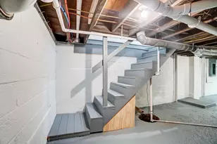 1896 Dyer Rd, Grove City, OH 43123 - Photo 39