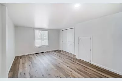 1896 Dyer Road, Grove City, OH 43123 - Photo 17