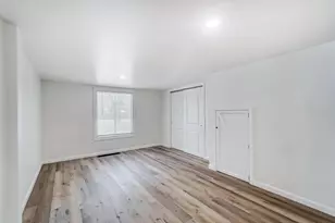 1896 Dyer Rd, Grove City, OH 43123 - Photo 17