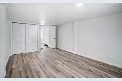 1896 Dyer Road, Grove City, OH 43123 - Photo 27