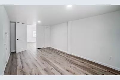 1896 Dyer Road, Grove City, OH 43123 - Photo 19