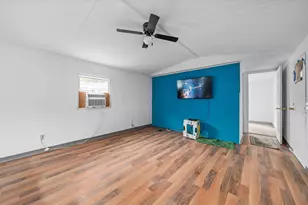 8565 Smith Calhoun Rd, Plain City, OH 43064 - Photo 1