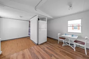 8565 Smith Calhoun Rd, Plain City, OH 43064 - Photo 13