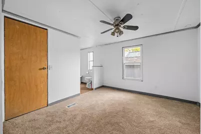 8565 Smith Calhoun Road #Lot 55, Plain City, OH 43064 - Photo 21