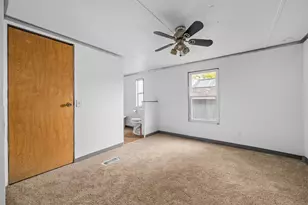 8565 Smith Calhoun Rd, Plain City, OH 43064 - Photo 21