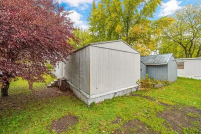 8565 Smith Calhoun Road #Lot 55, Plain City, OH 43064 - Photo 33