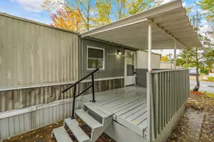 8565 Smith Calhoun Rd, Plain City, OH 43064 - Photo 39