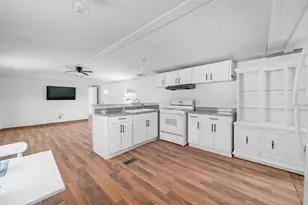 8565 Smith Calhoun Rd, Plain City, OH 43064 - Photo 7