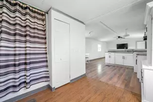 8565 Smith Calhoun Rd, Plain City, OH 43064 - Photo 15