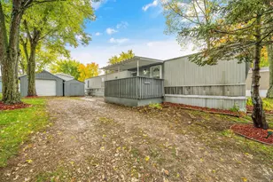 8565 Smith Calhoun Rd, Plain City, OH 43064 - Photo 37