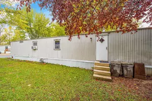 8565 Smith Calhoun Rd, Plain City, OH 43064 - Photo 33